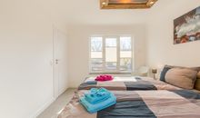 Ferienhaus SAPHIR