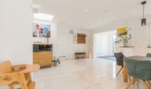 Ferienhaus SAPHIR