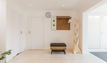 Ferienhaus SAPHIR