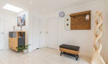 Ferienhaus SAPHIR