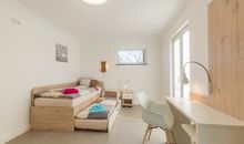 Ferienhaus SAPHIR