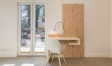 Ferienhaus SAPHIR