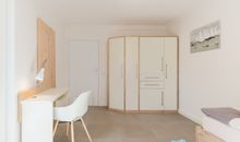 Ferienhaus SAPHIR