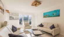 Ferienhaus SAPHIR