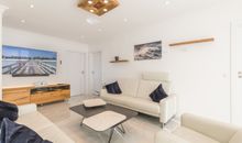 Ferienhaus SAPHIR