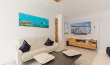Ferienhaus SAPHIR