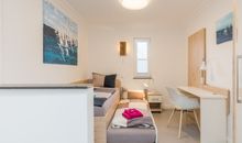 Ferienhaus SAPHIR
