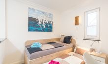 Ferienhaus SAPHIR
