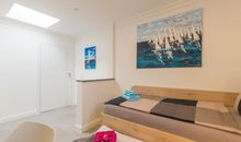 Ferienhaus SAPHIR