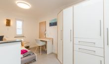 Ferienhaus SAPHIR