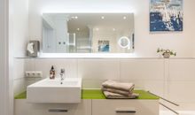 Ferienhaus SAPHIR