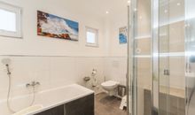 Ferienhaus SAPHIR