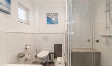 Ferienhaus SAPHIR