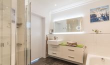 Ferienhaus SAPHIR