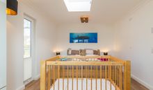 Ferienhaus SAPHIR