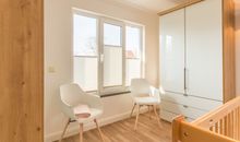 Ferienhaus SAPHIR