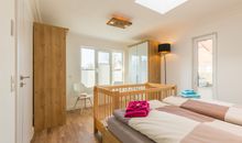 Ferienhaus SAPHIR
