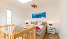 Ferienhaus SAPHIR