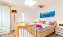Ferienhaus SAPHIR