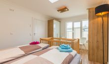 Ferienhaus SAPHIR