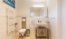 Ferienhaus SAPHIR
