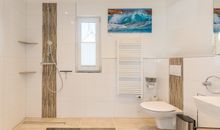 Ferienhaus SAPHIR