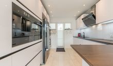 Ferienhaus SAPHIR