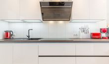 Ferienhaus SAPHIR