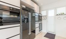 Ferienhaus SAPHIR