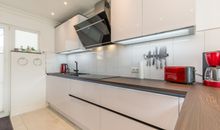 Ferienhaus SAPHIR