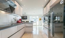 Ferienhaus SAPHIR
