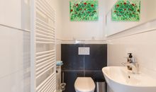 Ferienhaus SAPHIR