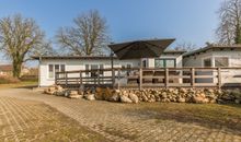 Ferienhaus SAPHIR