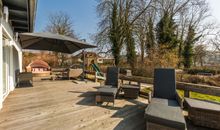 Ferienhaus SAPHIR