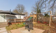 Ferienhaus SAPHIR