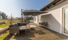 Ferienhaus SAPHIR