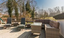 Ferienhaus SAPHIR