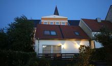 Abendstimmung