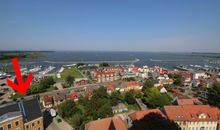 Luftaufnahme
