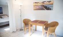 Tannenwohnung