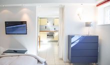 Rundumblick Fliederwohnung