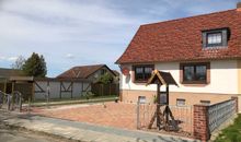 Strandblick