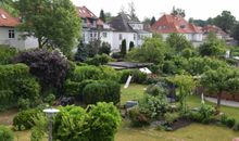 Impressionen der Umgebung