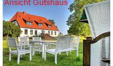 Ferienwohnungen im Sonnenhaus