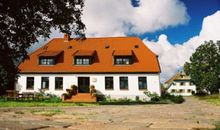 Ferienwohnungen im Sonnenhaus