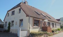 Meerblick Ferienwohnung Johanna WE19456