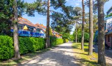 Fewo Seeblick 14 WE02