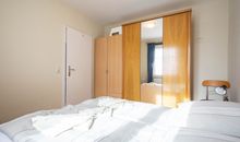Ferienhaus in Mariendorf auf der Halbinsel Mönchgut