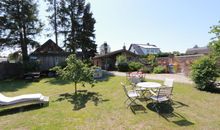 Aussicht