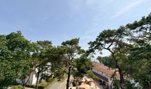 Meerblick